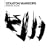 Stanton Sessions, Vol. 3