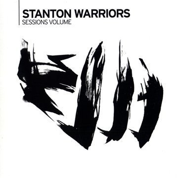 Stanton Warriors - Sessions III - Zortam Music