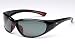 Dive Shades Polarized Sunglasses - DOMINICA
