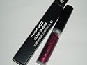 MAC See Thru Lip Colour Lip Gloss