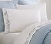 Harbor House Coastline 250-Thread-Count Sateen California King Sheet Set 41hMXihHz5L. SL75 From the Redwoods of <b>California</b> to the Deadwoods of Carolina