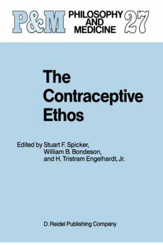 Contraceptive