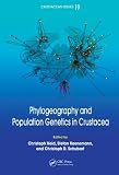 Phylogeography and Population Genetics in Crustacea (Crustacean Issues)