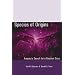 Species of Origins: America's Search for a Creation Story (American Intellectual Culture)
