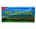 No-Jet-Lag - 32 - Tablet