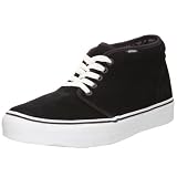 Vans Chukka Boot Baskets mode mixte adulte