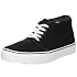 Vans Chukka Boot Baskets mode m