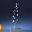 christmas tree adapter
