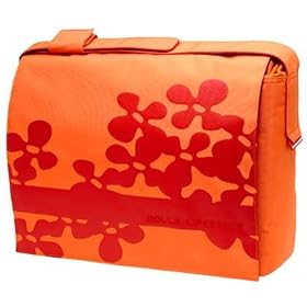 Golla Twist Laptop Bag