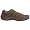Skechers Men's Urbantrack Wynn Slip-on