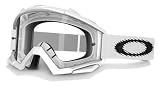 Oakley