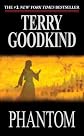 Phantom (Sword of Truth, Book 10)