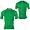 True Green/Asphalt