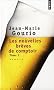 Les nouvelles br�ves de comptoir : Tome 2