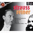 Strauss/Reiner