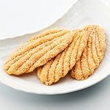 mَq܃EGXg [tpCi26ji81140-3808j