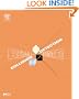 Real-Time Collision Detection