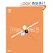 Real-Time Collision Detection (The Morgan Kaufmann Series in Interactive 3d Technology)