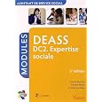 D�tails sur le produit