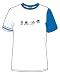 SONIC: THE HEDGEHOG - Shirt Gr. XL