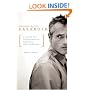 Understanding Paranoia: A Guide for Professionals, Families, and Sufferers