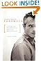 Understanding Paranoia: A...