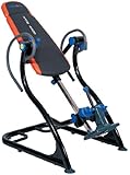 Ironman ATIS 4000 Inversion Table