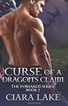 Curse of a Dragon's Claim