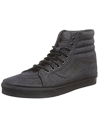 VansSK8-Hi Reissue -
