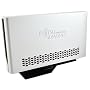 Fujitsu Storagebird 2TB External Hard Drive Hi Speed USB