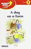 A day on a farm