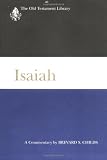 Isaiah (Old Testament Library)