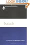 Isaiah: A Commentary (Old Testament Library)