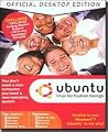 Ubuntu Linux Complete Edition 8.04