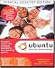 Ubuntu Linux Complete Edition 8.04