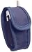 Rooster #TH-228-N Navy Flip Phone Holder