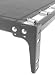 Replacement Attachment Brackets for Top Springs, Trundle Units, and Day Beds