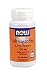 NOW Foods Ashwagandha 4.5% Extract 450mg, 90 VCaps