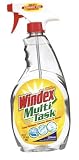 Windex Multi-Surface with Vinegar, 26 oz