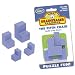 Aha! The Fifth Chair Brain Teaser Puzzle