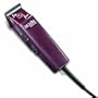 Andis 22235 Super Two Speed Detachable Plus Pet Hair Clipper
