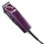 Andis 22235 Super Two Speed Detachable Plus Hair Clipper