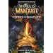 Warcraft-B�cher