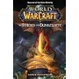World of Warcraft Demos Infos und mehr