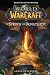 World of Warcraft 3