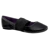 ALDO Godfreya - Clearance Flats Women's Shoes
