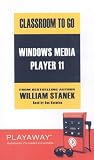 Windows Media Player 11 - Classroom To Go: Library Edition