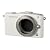 OLYMPUS PEN mini�@E-PM1 �{�f�B�[�@(�z���C�g)