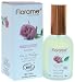 フローラム オードトワレ ローズ 50ml