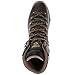 Asolo TPS 520 GV Boot - Women's